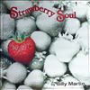 Martin Billy -- Strawberry soul (2)