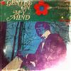 Wayne Versage -- Gentle On My Mind (1)