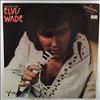 Wade Elvis (tribute to Presley Elvis) -- Introducing Wade Elvis (1)
