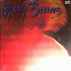 Burns Mary -- Same (2)