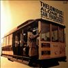 Monk Thelonious -- Thelonious Alone In San Francisco (2)