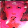 Sticky Fingers -- Same (1)