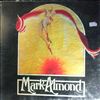 Mark-Almond -- Rising (2)