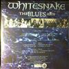 Whitesnake -- Blues Album (2)