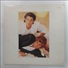 Wham (feat. George Michael) -- Make It Big (3)
