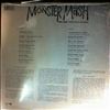 Pickett Bobby (Boris) and the Crypt-Kickers -- Original Monster Mash (2)