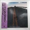 Evans Bill Trio -- I Will Say Goodbye (2)