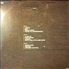 Foo Fighters -- Concrete And Gold (1)