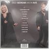 Buckingham Lindsey/McVie Christine -- Same (1)