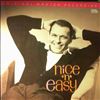 Sinatra Frank -- Nice 'N' Easy (3)