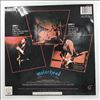 Motorhead -- Overkill (2)