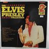 Presley Elvis -- Presley Elvis Collection (1)