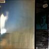 De Burgh Chris -- Getaway (2)