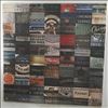 Chicago -- Greatest Hits, Volume 2 (1)