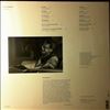 Grenadier Larry -- Gleaners (2)