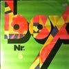 Various Artists -- Box nr.6 (1)
