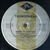 Thunderhead -- Behind The Eight-Ball (1)
