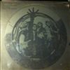 Bachman-Turner Overdrive (Bachman Turner Overdrive / BTO / B.T.O.) -- Same (2)