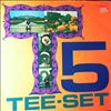 Tee-Set -- T5 (T-Five T-Set) (2)