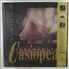 Casiopea -- Photographs (2)