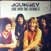 Journey -- Live Into The Future 1976 (Live Radio Broadcast) (2)