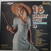 Various Artists -- 16 Chart Hits Volume 19 (1)