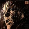 Meat Loaf -- Dead Ringer (1)
