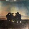 Dingoes -- Five Times The Sun (1)
