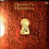 Humble Pie -- Thunderbox (2)