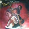 Grady Jim -- Touch dancin` (1)