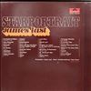 Last James -- Starportrait (1)