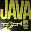 Collier Jim -- Java (1)