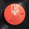 Doors -- Morrison Hotel (3)