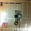 Holland Eddie -- Same (2)