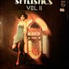 Stylistics -- Best Of The Stylistics Volume 2 (2)