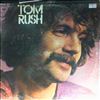 Rush Tom -- Same (1)