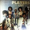 Ohio Players -- Live 1977 (1)