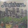 Anglabarn -- Same (3)
