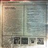 Manfred Mann -- Pretty flamingo (2)