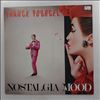 Pourcel Franck -- In A Nostalgia Mood (2)