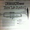 Jones Jonah Quartet -- Hit Me Again (2)