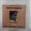 Condon Eddie -- Jazz Olympus Series (1)