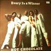 Hot Chocolate -- Every 1's A Winner (1)