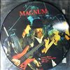 Magnum -- same (1)