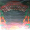Ventures -- A Decade With The Ventures (2)