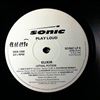 Elixir (Burr Clive - Iron Maiden drummer 1978-1983) -- Lethal Potion (2)