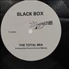 Black Box -- Blackboxedtotalmix (The Total Mix / I Don't Know Anybody Else) (1)