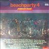 Last James -- Beach Party 4 (1)