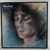 Hackett Steve -- Spectral Mornings (2)