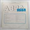 ABBA -- Same (1)